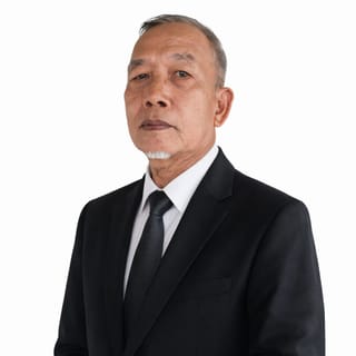 Drs.H.Sukardi,M.Si