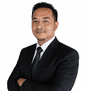 Yuli Kurniawan